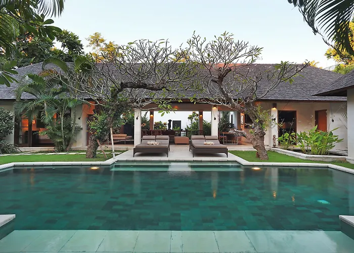 Bali Asri