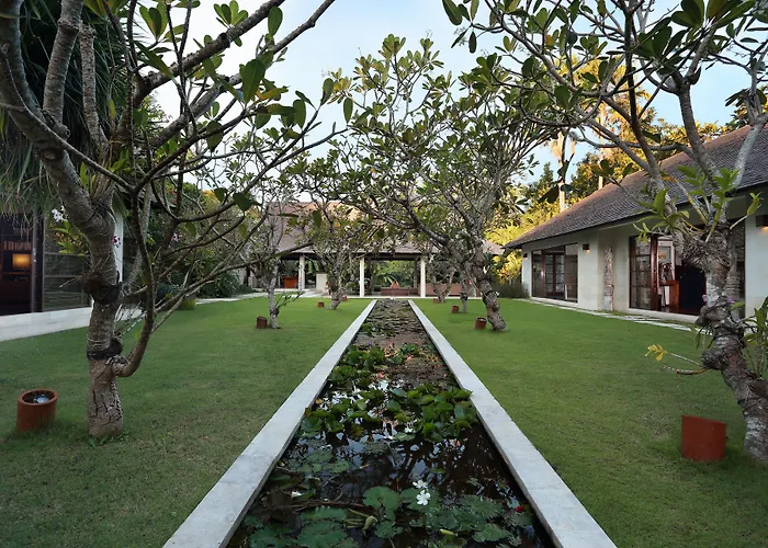 Bali Asri