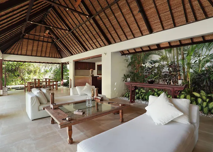Bali Asri Seminyak (Bali)