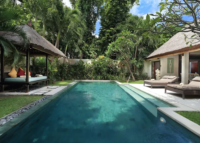 Bali Asri